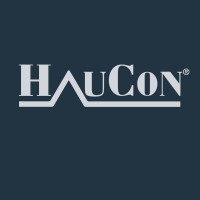 HauCon