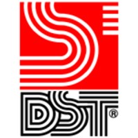 DST Sp. z o.o.