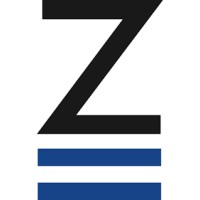 Zeschky Galvanik GmbH & Co. KG