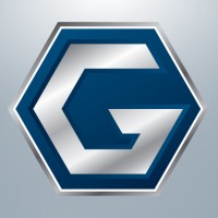 Güldner - Your expert [s]crew