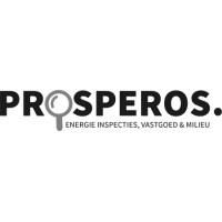 Prosperos