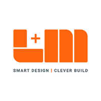 L+M AG