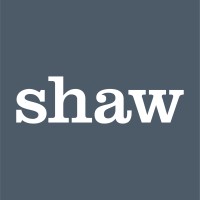 Shaw
