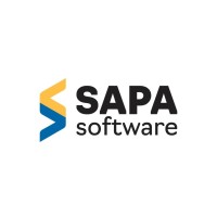 Sapa Software LLP
