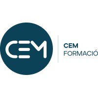 CEMFormació