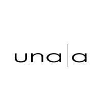 UNAA