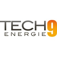 TECH9 Energie