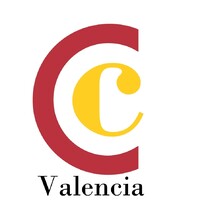 MBA Cámara de Comercio de Valencia