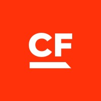 Candidate Flow GmbH - Branchenpartner für Handwerksbetriebe