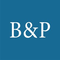 B&P Bergmannpartners