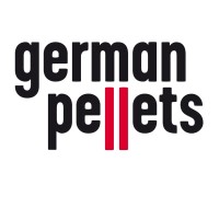 German Pellets GmbH