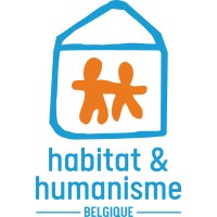 Habitat et Humanisme Belgique