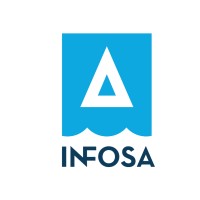 INFOSA - Sea Salt