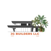 JG BUILDERS LLC