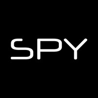 Spy