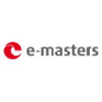 e-masters GmbH & Co. KG