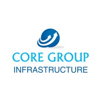 Core Group Infrastructure Ltd