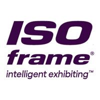 ISOframe Exhibitions Ltd