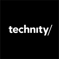 Technity