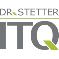 Dr. Stetter ITQ