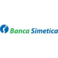 Banca Simetica S.p.A.