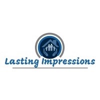 Lasting Impressions