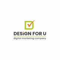 Design For U Website design company