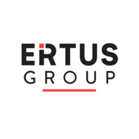 ERTUS GROUP