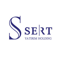 Sert Yatırım Holding
