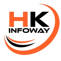 HKinfoway Technologies