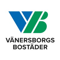 Vänersborgsbostäder