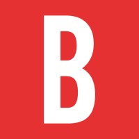 Balarm