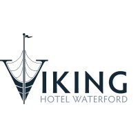 Viking Hotel Waterford