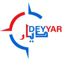 Deyyar International LLC