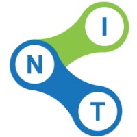 NIT Infotech