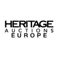 Heritage Auctions Europe