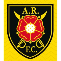 Albion Rovers F.C.