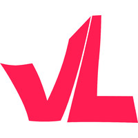 Vinther & Lassen A/S
