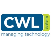 CWL Systems