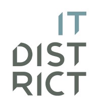 IT District