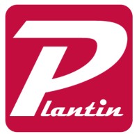 PLANTIN FERTILIZERS