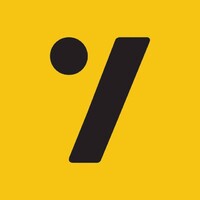vzblt Marketing & Communications