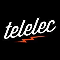 Telelec Datacom