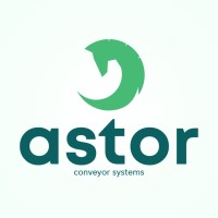 Astor Conveyor Systems