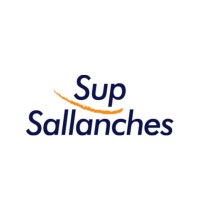 ECS SUP SALLANCHES FORMATIONS