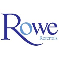 Rowe Veterinary Referrals