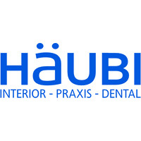 Häubi AG