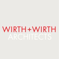 WIRTH+WIRTH ARCHITECTS