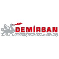 Demirsan Soğuk Çekme San. ve Tic. A.Ş.