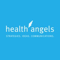 Health Angels